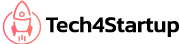Tech4startup