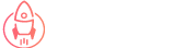 Tech4startup